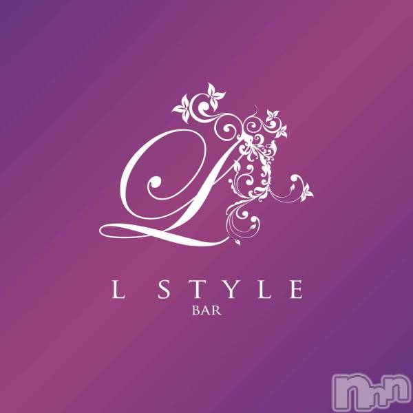 Įʥå륺С&饪BAR  L  STYLE(С륹)  2023ǯ102̥֥ĶȻ֤᤯ʤޤؤʥ٥Ȥ١