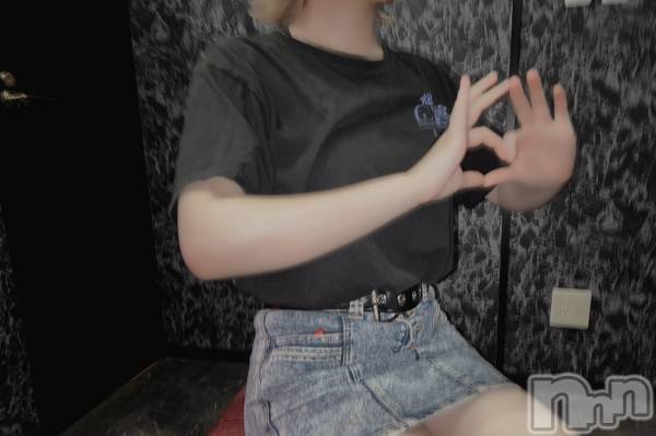 Įʥå륺С&饪BAR  L  STYLE(С륹)  2023ǯ113ֽ̥֥‪ĶȤǤ22顪
