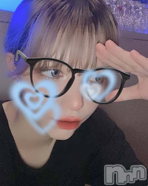 Įʥå륺С&饪BAR  L  STYLE(С륹)  2024ǯ14̥֥֤ޤƤǤȤޤ🎍
