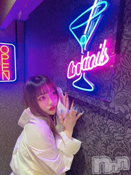 Įʥå륺С&饪BAR  L  STYLE(С륹)  2024ǯ119̥֥22ץ󡪡