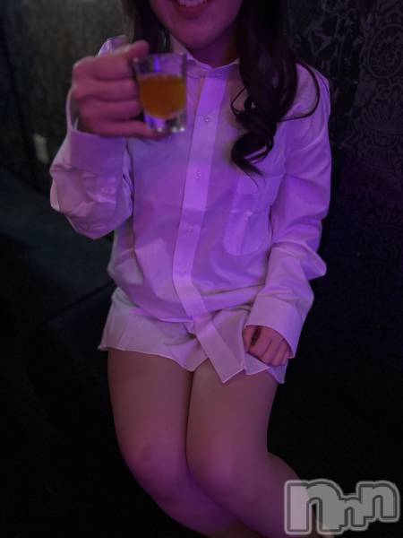 Įʥå륺С&饪BAR  L  STYLE(С륹)  2024ǯ127̥֥֥ϥåԡ21顪