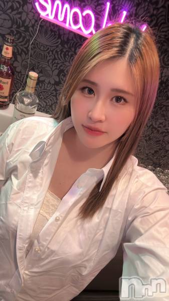 Įʥå륺С&饪BAR  L  STYLE(С륹)  2024ǯ28̥֥֥˥塼륪ץ󤷤ƣץˤʤޤ