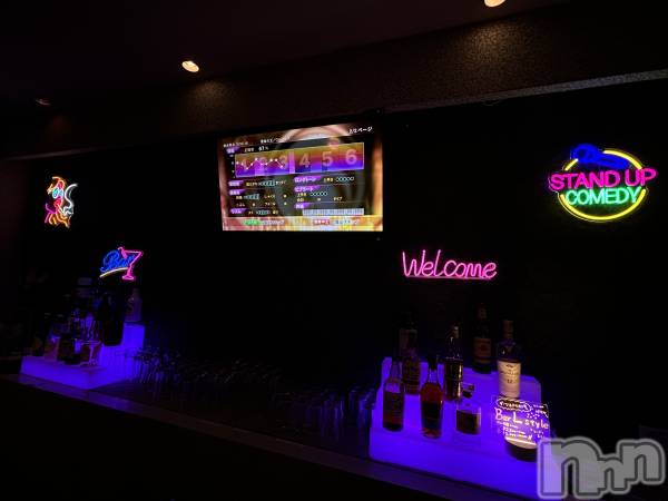 Įʥå륺С&饪BAR  L  STYLE(С륹)  2024ǯ210̥֥21ץǤ