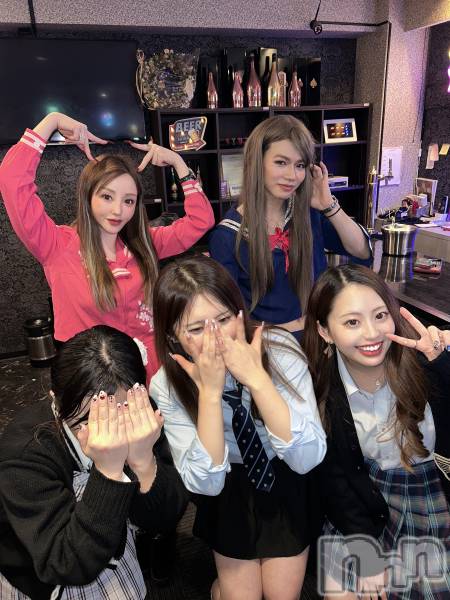 Įʥå륺С&饪BAR  L  STYLE(С륹)  2024ǯ218ַ̥֥դ