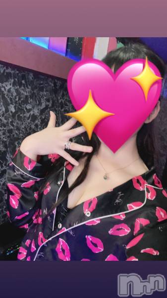 Įʥå륺С&饪BAR  L  STYLE(С륹)  2024ǯ524̥֥24()25()ѥޤǤзޤ💖