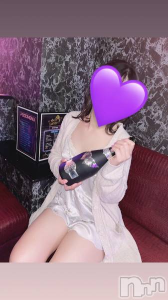 Įʥå륺С&饪BAR  L  STYLE(С륹)  2024ǯ526̥֥֤ΤŹ꤬Ȥޤ(*)