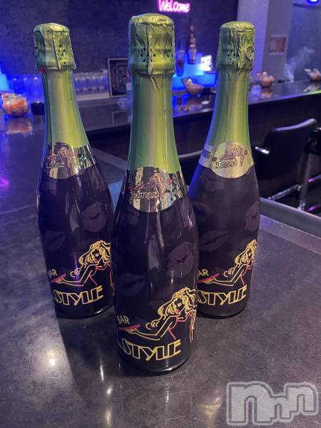 Įʥå륺С&饪BAR  L  STYLE(С륹)  2024ǯ62̥֥Lstyleꥸʥ륷ѥ