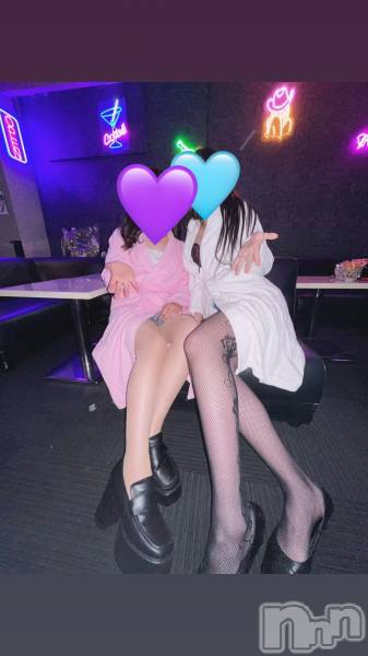 Įʥå륺С&饪BAR  L  STYLE(С륹)  2024ǯ611̥֥֥Х֥٥✨️✨