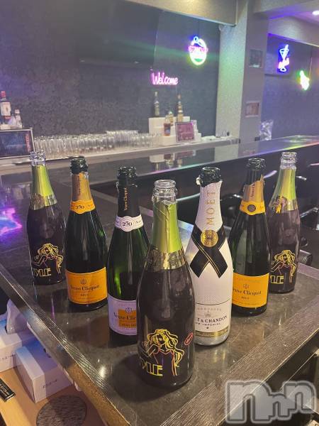Įʥå륺С&饪BAR  L  STYLE(С륹)  2024ǯ623̥֥Lstyleꥸʥ륷ѥ???