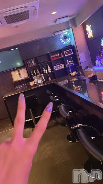 Įʥå륺С&饪BAR  L  STYLE(С륹)  2024ǯ715ֽ̥֥ᤫ鸵˱ĶȤƤޤ💪