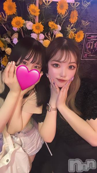 Įʥå륺С&饪BAR  L  STYLE(С륹)  2024ǯ719̥֥ˡ磻٥👘 ♡