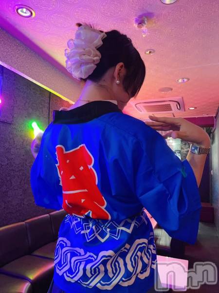 Įʥå륺С&饪BAR  L  STYLE(С륹)  2024ǯ723̥֥26()27()ˡ磻٥👘 