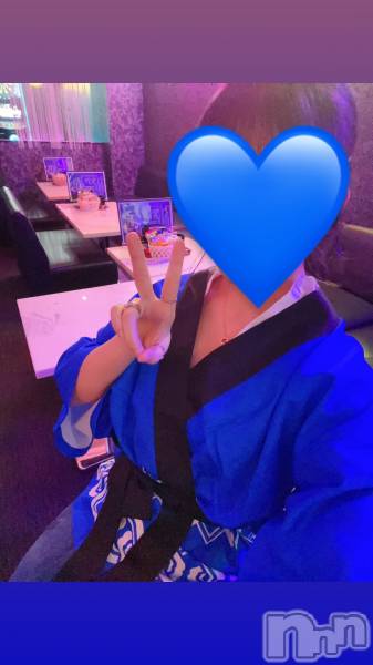 Įʥå륺С&饪BAR  L  STYLE(С륹)  2024ǯ724̥֥26()27()ˡ磻٥👘 🌞🌴🌺✨