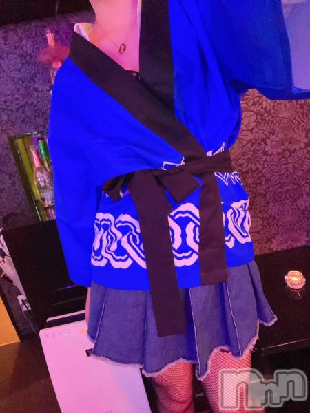 Įʥå륺С&饪BAR  L  STYLE(С륹)  2024ǯ727̥֥ˡ磻٥ǽ👘 ✨️✨