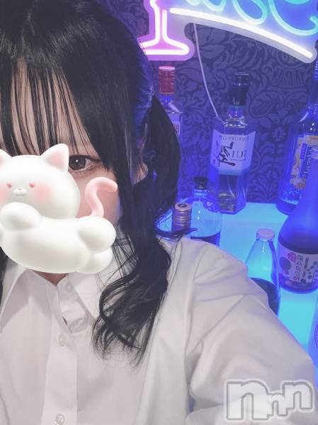 Įʥå륺С&饪BAR  L  STYLE(С륹)  2024ǯ82̥֥֤פաɥ˥塼🍻🏮🍧🎆