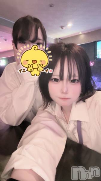 Įʥå륺С&饪BAR  L  STYLE(С륹)  2024ǯ826̥֥21OPEN!!