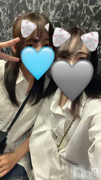 Įʥå륺С&饪BAR  L  STYLE(С륹)  2024ǯ828̥֥ΤȤޤ(*^^*)