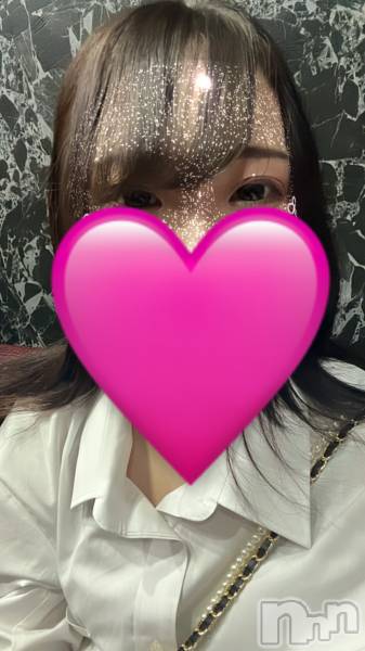 Įʥå륺С&饪BAR  L  STYLE(С륹)  2024ǯ830ֲ̥֥ڶ🌸✨