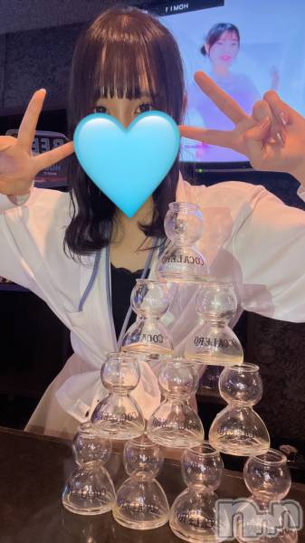 Įʥå륺С&饪BAR  L  STYLE(С륹)  2024ǯ91̥֥9⸵˱ĶȤޤ❕
