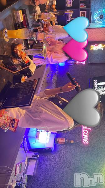 Įʥå륺С&饪BAR  L  STYLE(С륹)  2024ǯ95̥֥21OPEN!!!