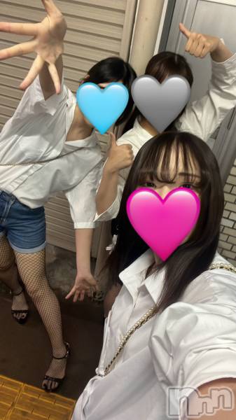 Įʥå륺С&饪BAR  L  STYLE(С륹)  2024ǯ96ֽ̥֥⸵˱Ķ💪(_`💪)