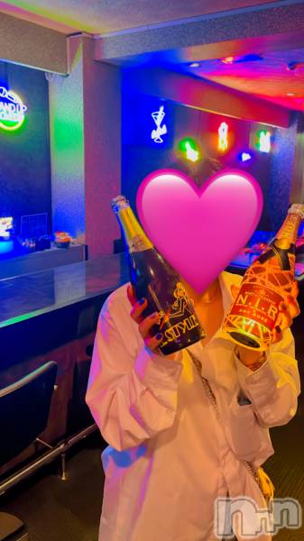 Įʥå륺С&饪BAR  L  STYLE(С륹)  2024ǯ915̥֥21:00~OPEN!!