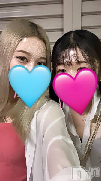 Įʥå륺С&饪BAR  L  STYLE(С륹)  2024ǯ920̥֥ 2ܤ줢жФǤ❕