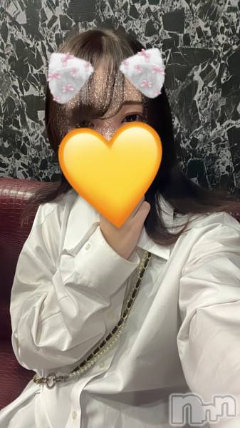 Įʥå륺С&饪BAR  L  STYLE(С륹)  2024ǯ923̥֥LstyleŹǤ🙇‍️