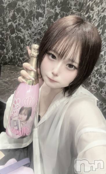 Įʥå륺С&饪BAR  L  STYLE(С륹)  2024ǯ927̥֥֥Сǡꥷ󤢤ޤ🍾🥂✨