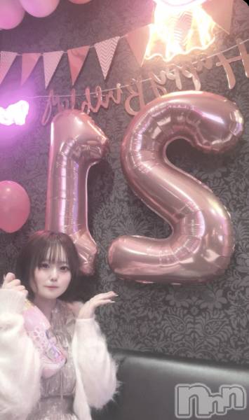 Įʥå륺С&饪BAR  L  STYLE(С륹)  2024ǯ928̥֥Сǡ𝐁𝐈𝐑𝐓𝐇𝐃𝐀𝐘٥🎂✨