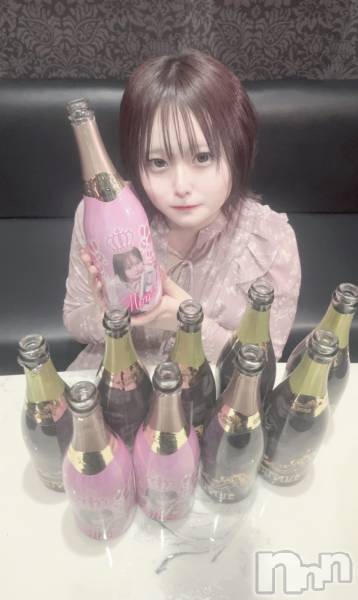 Įʥå륺С&饪BAR  L  STYLE(С륹)  2024ǯ930̥֥21:00~OPEN!!!