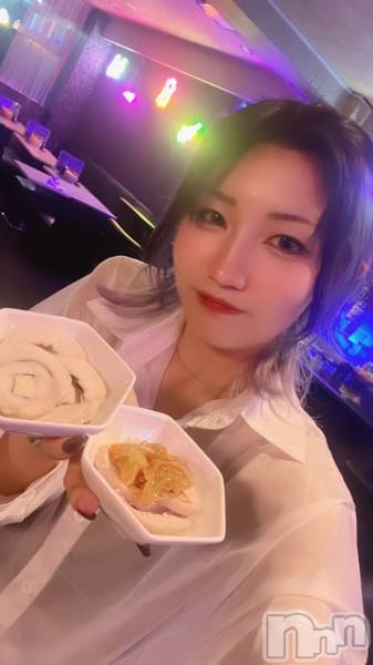 Įʥå륺С&饪BAR  L  STYLE(С륹)  2024ǯ102̥֥ҥʤաͭޤ❕