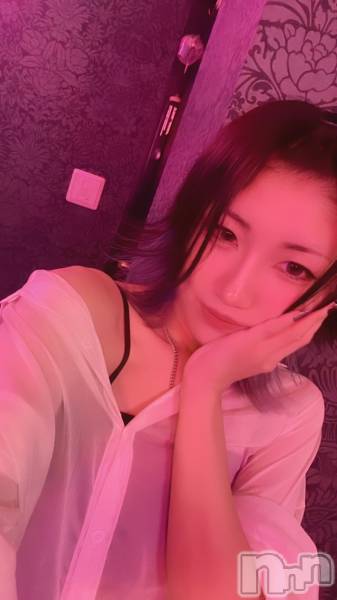 Įʥå륺С&饪BAR  L  STYLE(С륹)  2024ǯ1010̥֥21:00~OPEN!!