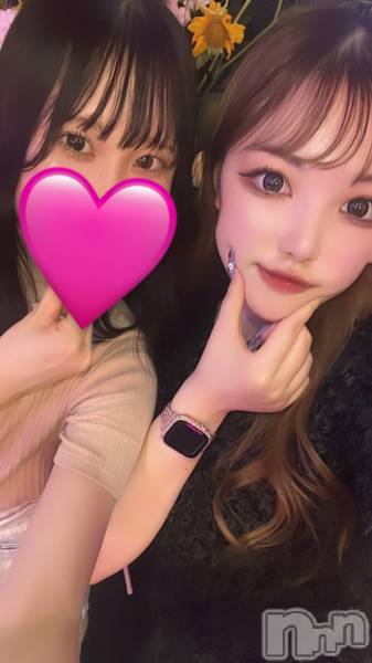 Įʥå륺С&饪BAR  L  STYLE(С륹)  2024ǯ1012ֺ̥֥ĶȤƤޤ❕