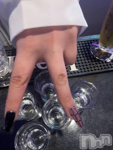 Įʥå륺С&饪BAR  L  STYLE(С륹)  2024ǯ1014̥֥15()鸵˱ĶȤƤޤ❕