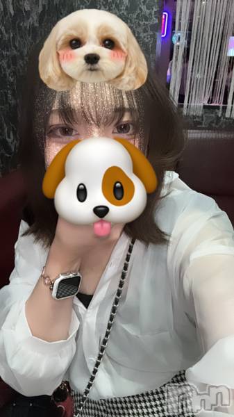 Įʥå륺С&饪BAR  L  STYLE(С륹)  2024ǯ1016̥֥֥饭ҥǤ✨