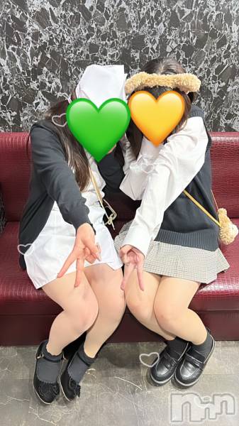 Įʥå륺С&饪BAR  L  STYLE(С륹)  2024ǯ1029ֻ̥֥Ĥ3‼️
