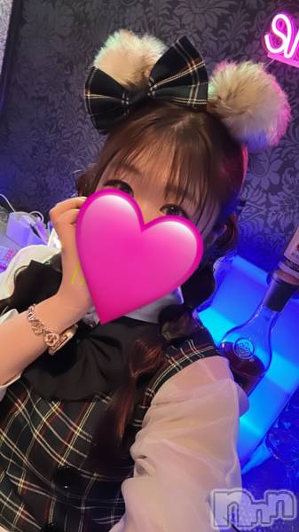 Įʥå륺С&饪BAR  L  STYLE(С륹)  2024ǯ116ֺ̥֥‼️