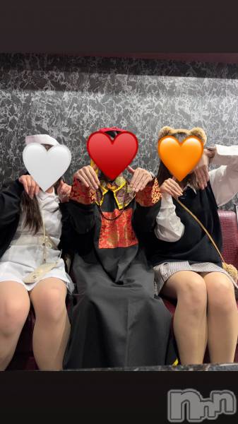 Įʥå륺С&饪BAR  L  STYLE(С륹)  2024ǯ1111̥֥θŹ❤️
