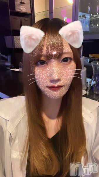 Įʥå륺С&饪BAR  L  STYLE(С륹)  2024ǯ1126̥֥12٥Ⱦ🎪✨