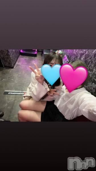 Įʥå륺С&饪BAR  L  STYLE(С륹)  2024ǯ121ֺ̥֥⽪ꡪ