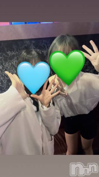 Įʥå륺С&饪BAR  L  STYLE(С륹)  2024ǯ1210ֺ̥֥ǯ⡢👉🏻👈🏻💦🎶