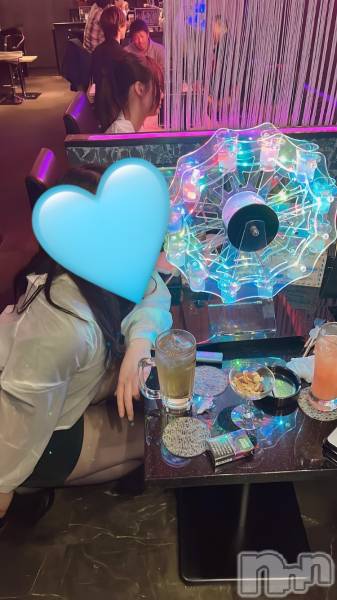 Įʥå륺С&饪BAR  L  STYLE(С륹)  2025ǯ18̥֥17.18⁉️