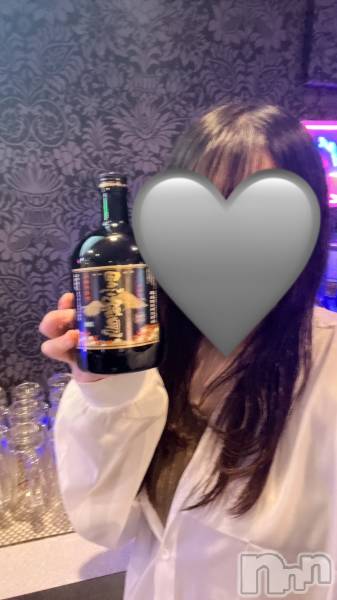 Įʥå륺С&饪BAR  L  STYLE(С륹)  2025ǯ117̥֥birthdayeventǤ