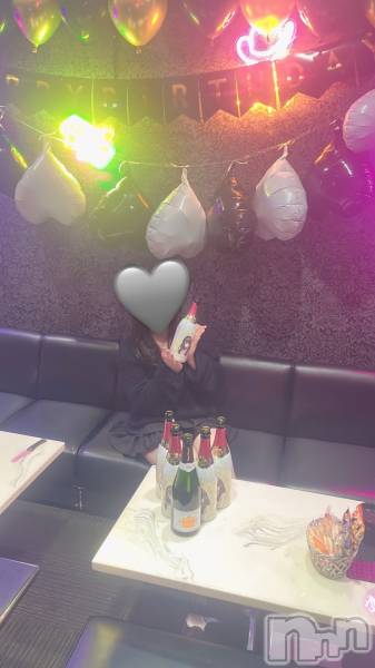 Įʥå륺С&饪BAR  L  STYLE(С륹)  2025ǯ120̥֥birthdayevent꤬Ȥޤ🎂✨