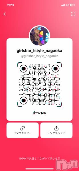 Įʥå륺С&饪BAR  L  STYLE(С륹)  2025ǯ123ֻ̥֥Ϥޤ✨