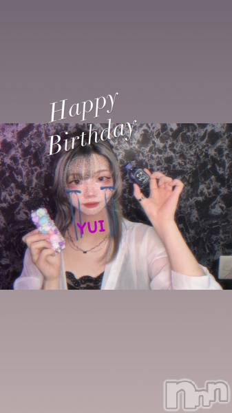 Įʥå륺С&饪BAR  L  STYLE(С륹)  2025ǯ23ֺ̥֥楤BIRTHDAY🎂✨