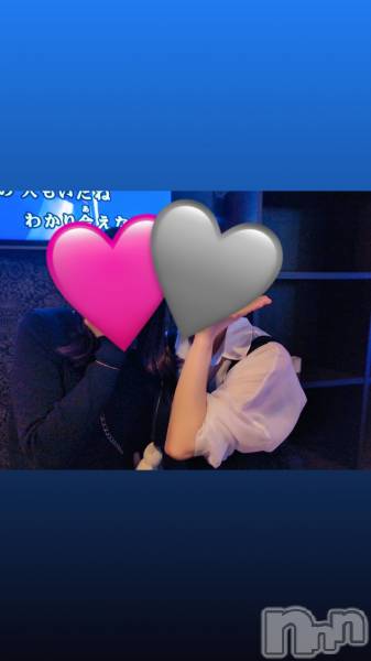 Įʥå륺С&饪BAR  L  STYLE(С륹)  2025ǯ215̥֥🎉ڥСǡ٥Ⱥǽ🎂🎉