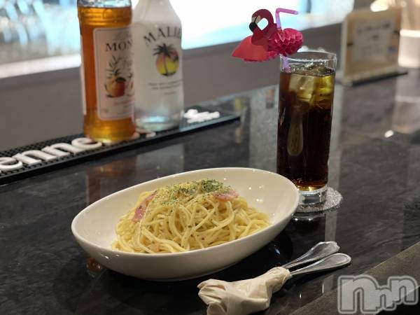 Įʥå륺С&饪BAR  L  STYLE(С륹)  2025ǯ220̥֥📢✨աɥ˥塼ΤҲ🍽✨📢