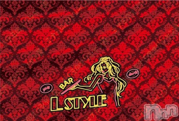 Įʥå륺С&饪BAR  L  STYLE(С륹)  2025ǯ228̥֥֥ꥸʥ륷ѥ⁉️🥂✨